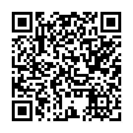 QR code for FEP286