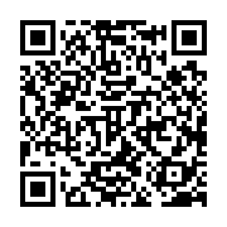 QR code for FEP738