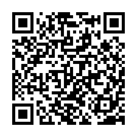 QR code for FEQ110