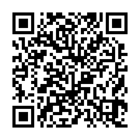 QR code for FEQ263