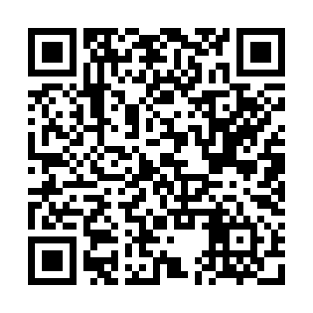 QR code for FEQ394