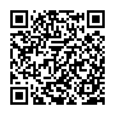 QR code for FEQ507