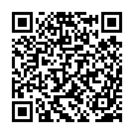 QR code for FEQ657