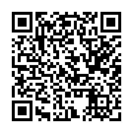 QR code for FEQ920