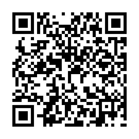 QR code for FEQ982