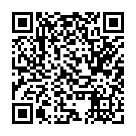 QR code for FEQ988