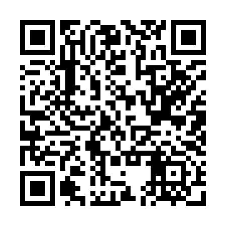 QR code for FEQ993
