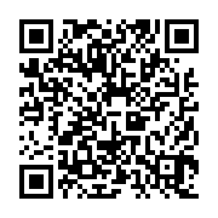 QR code for FER400