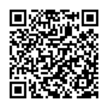 QR code for FER406