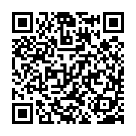 QR code for FER559