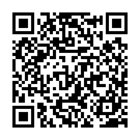 QR code for FER727