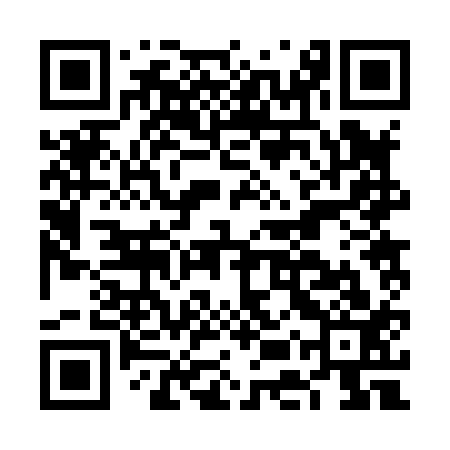 QR code for FER813