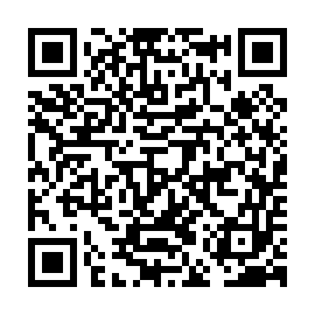 QR code for FES053