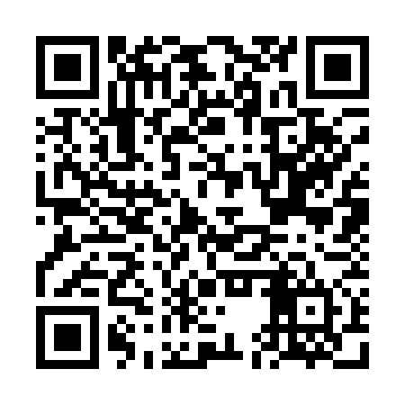 QR code for FES174