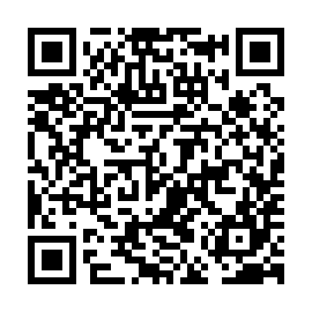 QR code for FES184