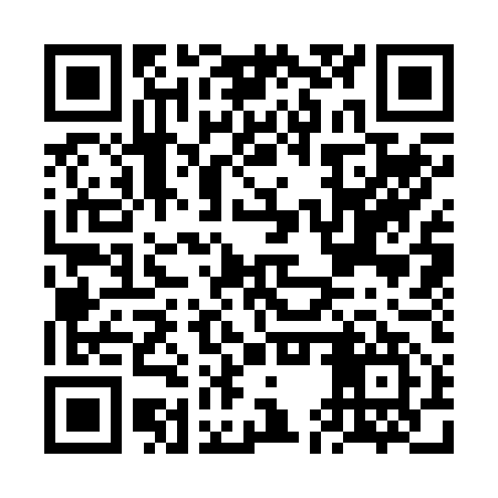 QR code for FES257