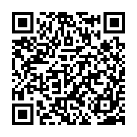 QR code for FES317