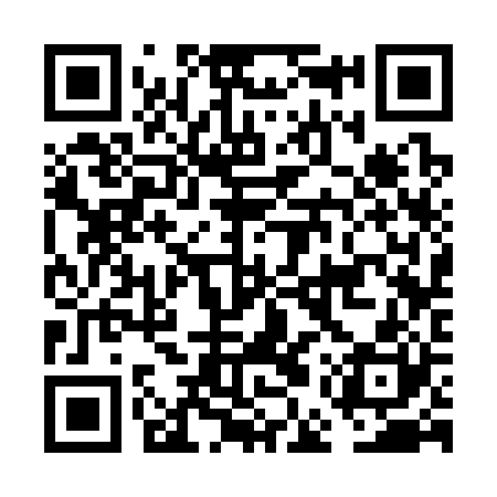 QR code for FES320