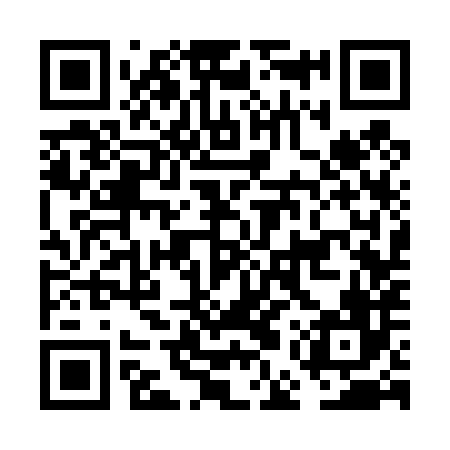 QR code for FES486