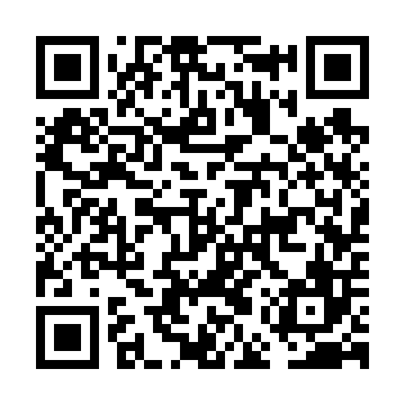 QR code for FES606