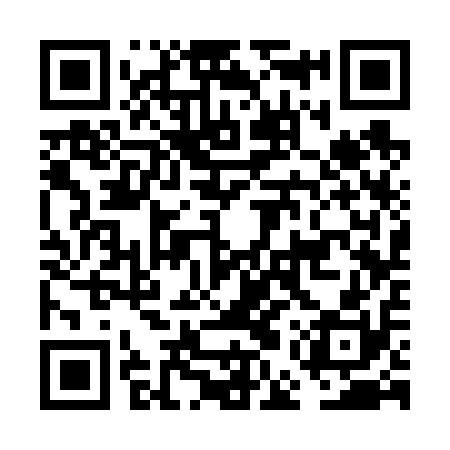 QR code for FES610