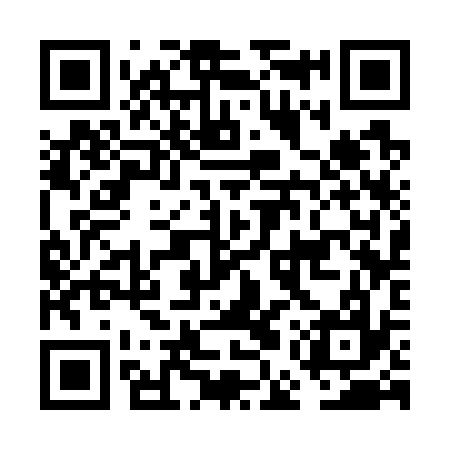 QR code for FES737