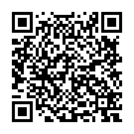 QR code for FES829