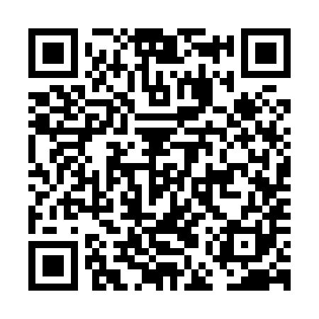 QR code for FES881
