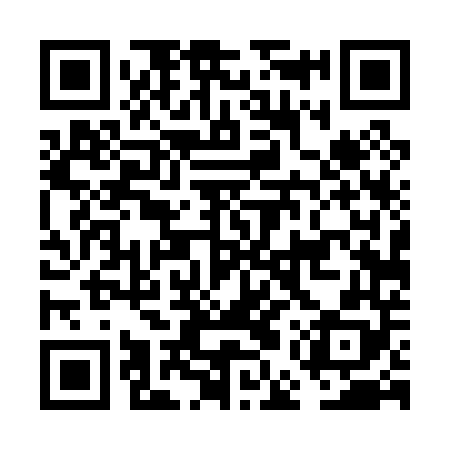 QR code for FET048