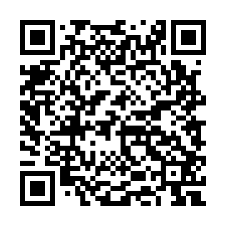 QR code for FET102