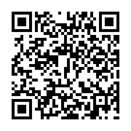 QR code for FET250