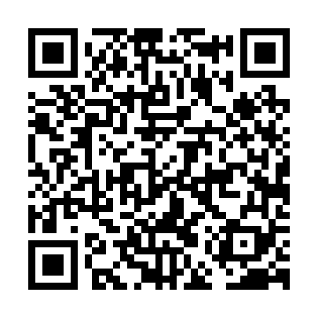 QR code for FET269