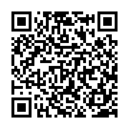 QR code for FET334