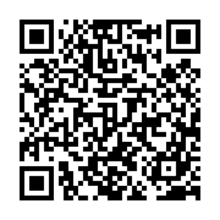 QR code for FET467