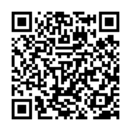 QR code for FET618