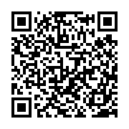 QR code for FET677