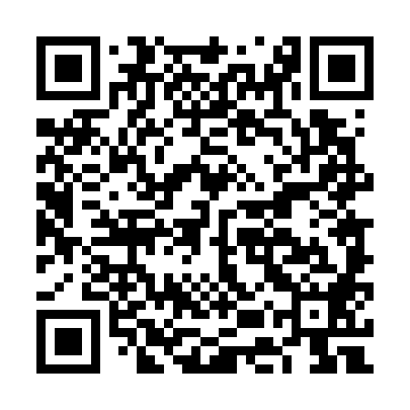 QR code for FET788