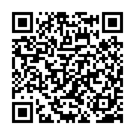 QR code for FEU291