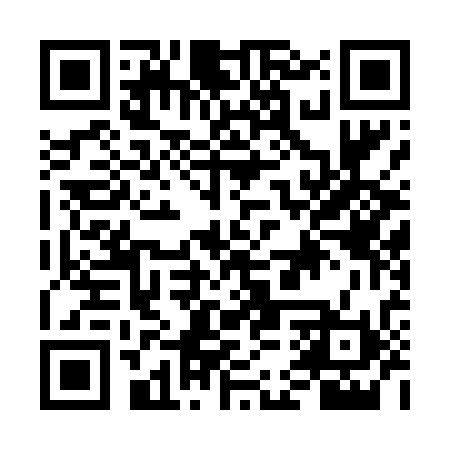 QR code for FEU430