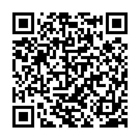 QR code for FEU533