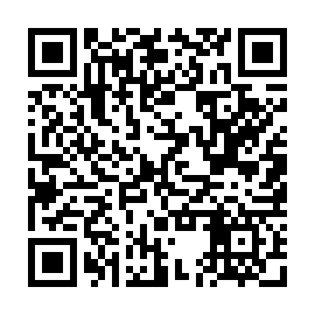 QR code for FEU767