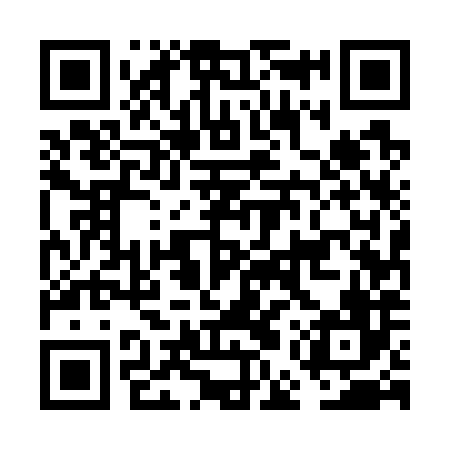QR code for FEU786