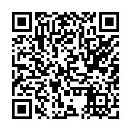 QR code for FEU802