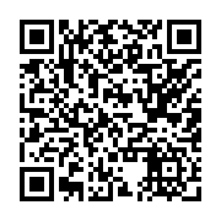 QR code for FEU847