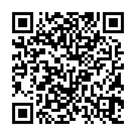 QR code for FEU860