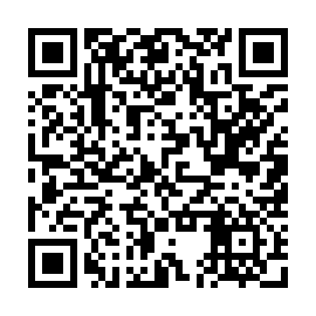 QR code for FEU937