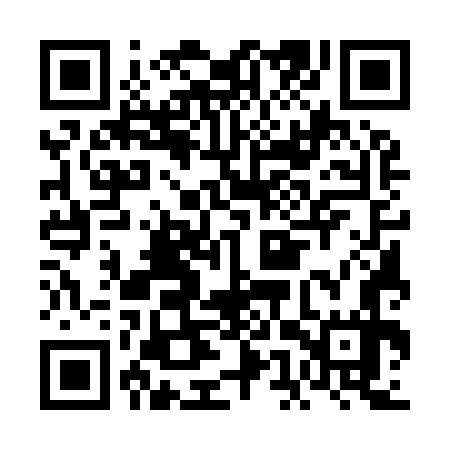 QR code for FEU977