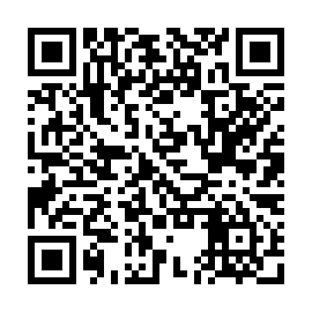 QR code for FEV395