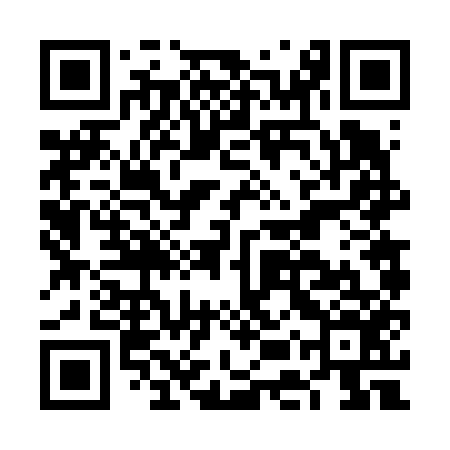 QR code for FEV656