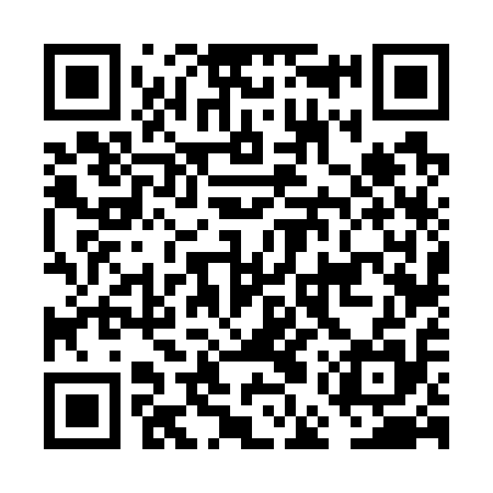 QR code for FEV715